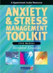 Anxiety and Stress Management