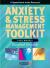 Anxiety and Stress Management