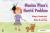 Monica Plum's Horrid Problem : A Story for Children of Troubled Parents