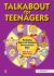 Talkabout for Teenagers : Developing Social and Emotional Communication Skills
