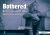 Bothered : Helping Teenagers Talk about Their Feelings