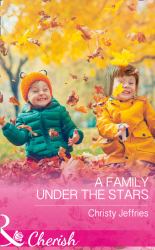 A Family under the Stars