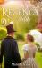 Regency Bride Regency Bride