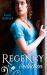 Regency Seduction : The Captain's Courtesan / the Outrageous Belle Marchmain Regency Seduction : The Captain's Courtesan / the Outrageous Belle Marchmain