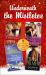 Underneath the Mistletoe Collection : Strangers at the Altar / the Warrior's Winter Bride / Maggie's Dad / Cattleman's Choice / There's Something about Christmas / Shirley, Goodness and Mercy / a Billionaire for Christmas / One Night, Second Chance /