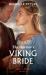 The Warrior's Viking Bride The Warrior's Viking Bride