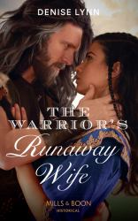 The Warrior's Runaway Wife
