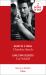 Heart of a Texan : Heart of a Texan (Heart of Stone) / Lone Star Secrets (Texas Cattleman's Club: the Impostor)