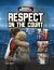 Respect on the Court : And Other Basketball Skills