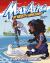 Ocean Plastics Problem : A Max Axiom Super Scientist Adventure