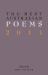 The Best Australian Poems 2011