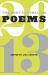 The Best Australian Poems 2013