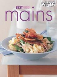 Mains