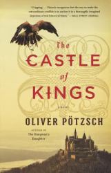 The Castle of Kings
