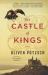 The Castle of Kings