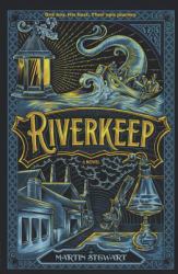 Riverkeep