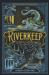 Riverkeep Riverkeep