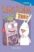 Rabbit and Robot and Ribbit
