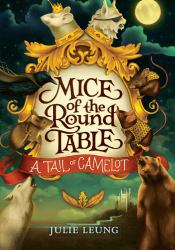 A Tail of Camelot