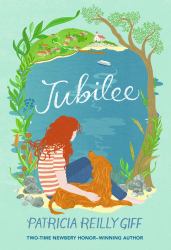 Jubilee