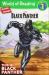 This Is Black Panther This Is Black Panther