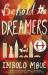 Behold the Dreamers