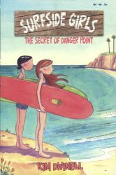 The Secret of Danger Point