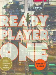 Ready Player One