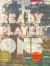 Ready Player One Ready Player One