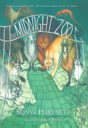 The Midnight Zoo