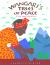 Wangari's Trees of Peace