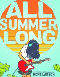 All Summer Long