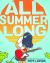 All Summer Long All Summer Long