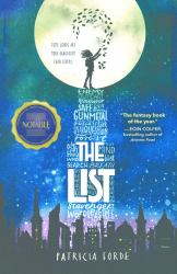 The List