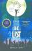 The List