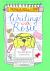 Writing with Rosie : You Can Write a Story Too