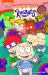 Rugrats, Volume 1