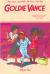 Goldie Vance, Volume 4