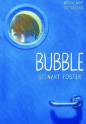 Bubble