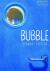Bubble