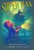 Super Max and the Mystery of Thornwood's Revenge