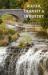 Water, Transit and Industry