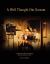 A Well Thought Out Scream : A Collection of Poems and Songs about the Search for Truth A Well Thought Out Scream : A Collection of Poems and Songs about the Search for Truth