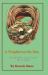 A Prophet on the Run : A Devotional Commentary on the Book of Jonah