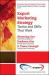 Export Marketing Strategy : Tactics and Skills That Work Export Marketing Strategy : Tactics and Skills That Work
