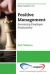 Positive Management : Increasing Employee Productivity