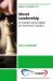 Moral Leadership : A Transformative Model for Tomorrow's Leaders