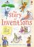 Story of Inventions (KiwiCo Edition)