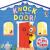 Knock on the Door Knock on the Door