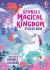 Sparkly Magical Kingdom